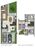 Casa, 3 quartos, 127 m² - Foto 2