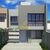 Casa, 3 quartos, 127 m² - Foto 1