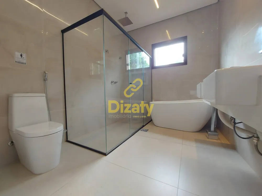Casa, 3 quartos, 1000 m² - Foto 7