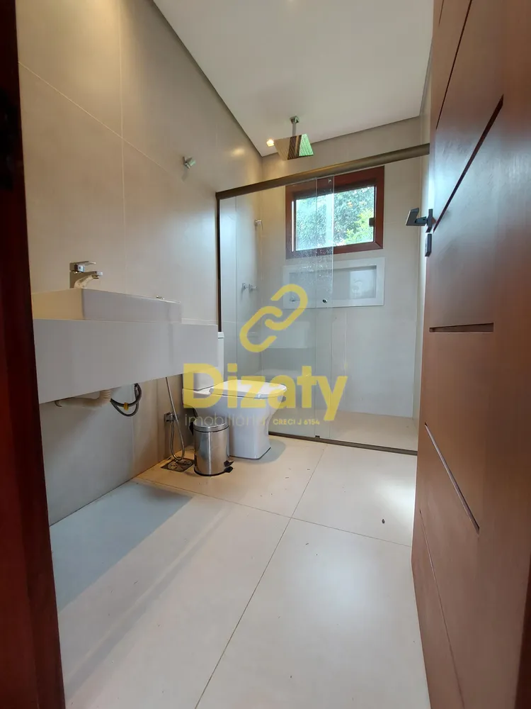 Casa, 3 quartos, 1000 m² - Foto 6