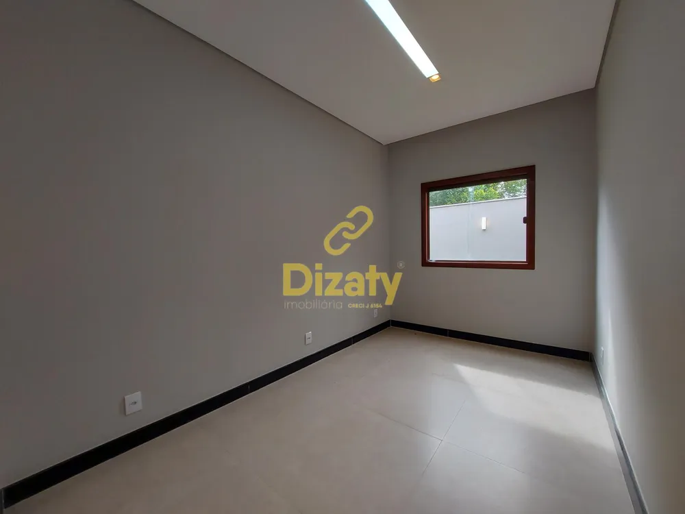 Casa, 3 quartos, 1000 m² - Foto 4