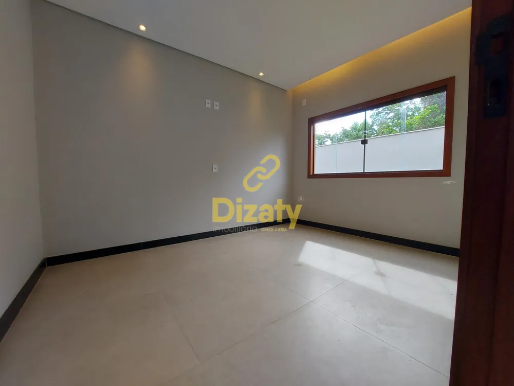 Casa, 3 quartos, 1000 m² - Foto 5