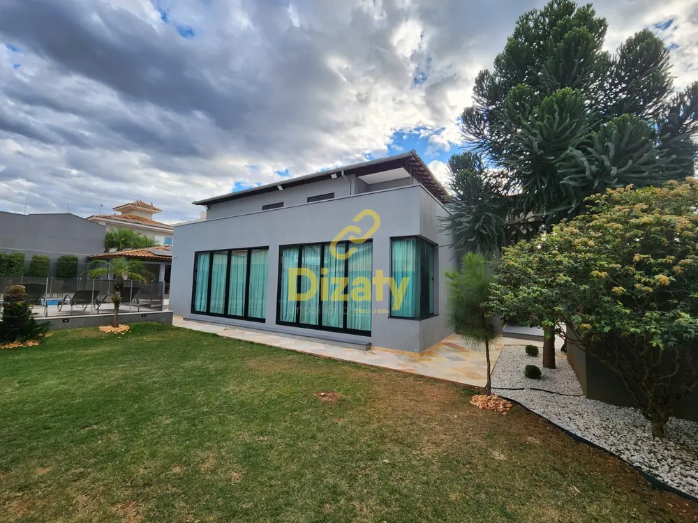 Casa, 2 quartos, 720 m² - Foto 8