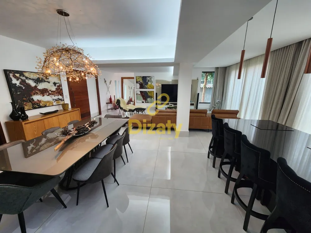 Casa, 2 quartos, 720 m² - Foto 5