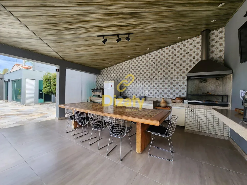 Casa, 2 quartos, 720 m² - Foto 11