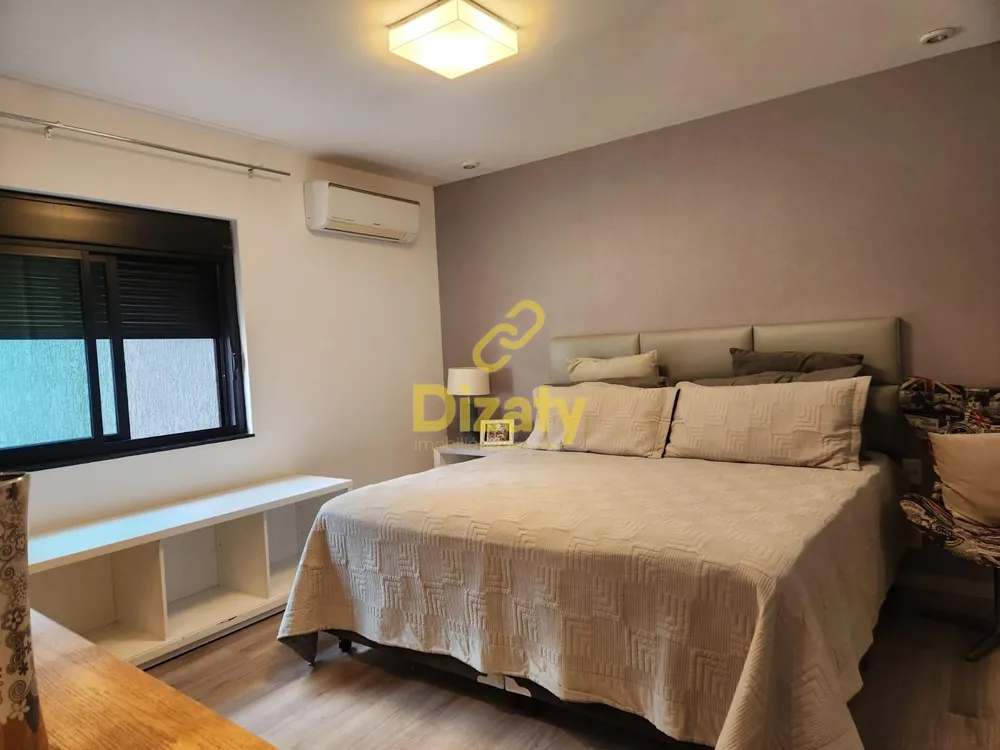 Casa, 2 quartos, 720 m² - Foto 6