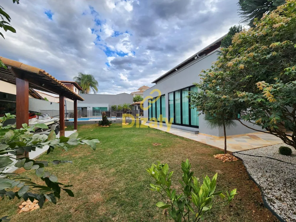 Casa, 2 quartos, 720 m² - Foto 3