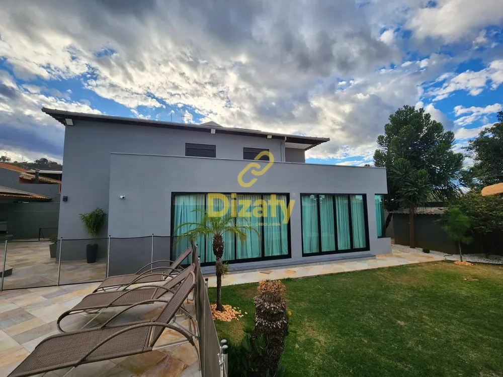 Casa, 2 quartos, 720 m² - Foto 9