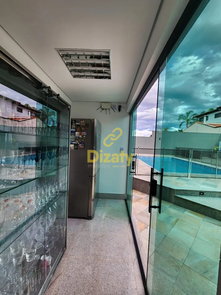 Casa, 2 quartos, 720 m² - Foto 12
