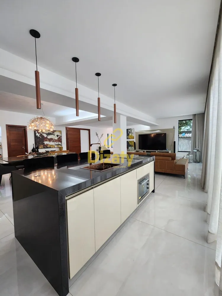 Casa, 2 quartos, 720 m² - Foto 4