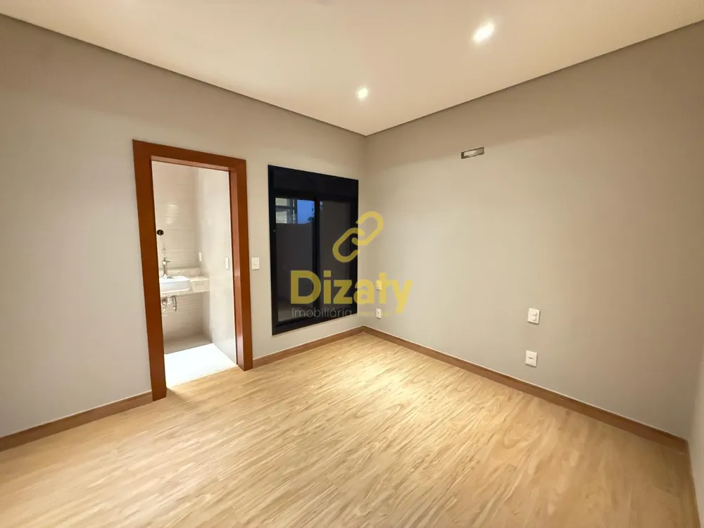 Casa de Condomínio, 4 quartos - Foto 9