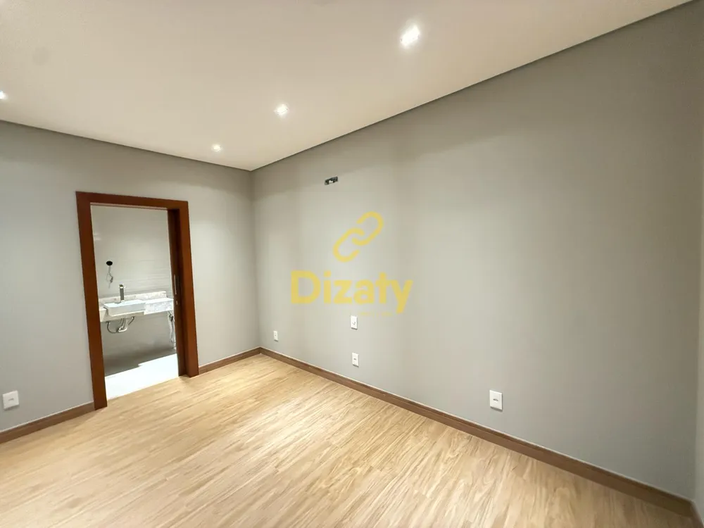 Casa de Condomínio, 4 quartos - Foto 10