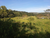 Fazenda-Sítio-Chácara - Foto 2