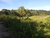 Fazenda-Sítio-Chácara - Foto 1