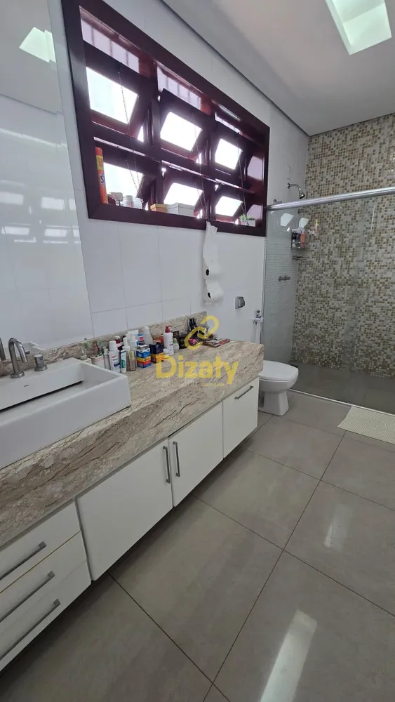 Casa, 720 m² - Foto 4