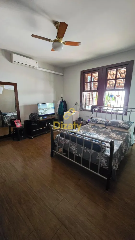 Casa, 720 m² - Foto 8