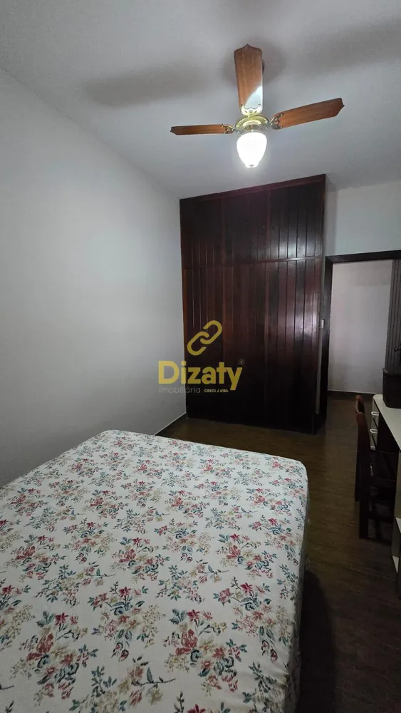 Casa, 720 m² - Foto 7