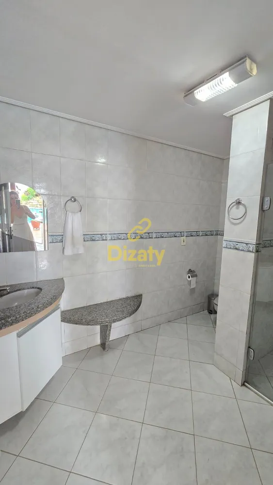 Casa, 720 m² - Foto 3