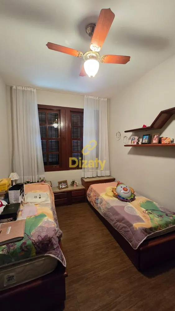 Casa, 720 m² - Foto 6