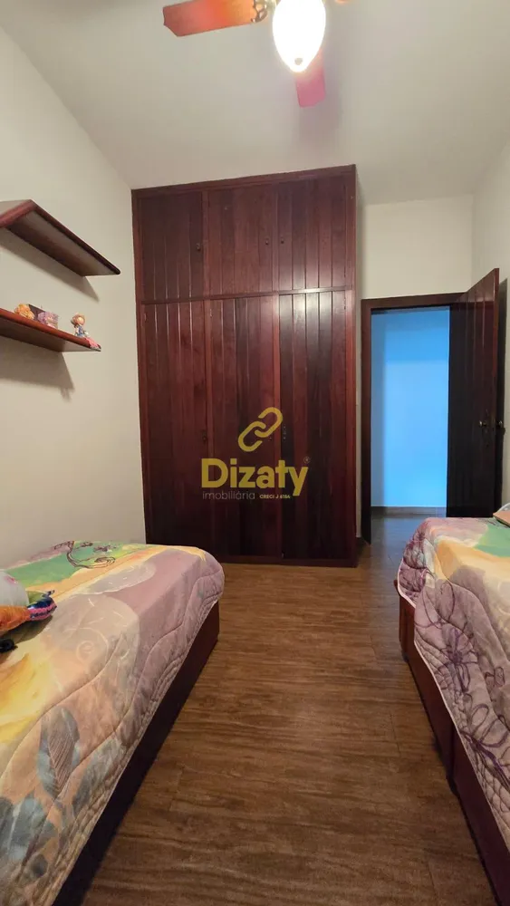 Casa, 720 m² - Foto 5