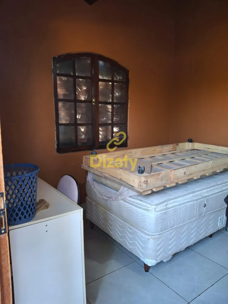Chácara, 2 quartos - Foto 14