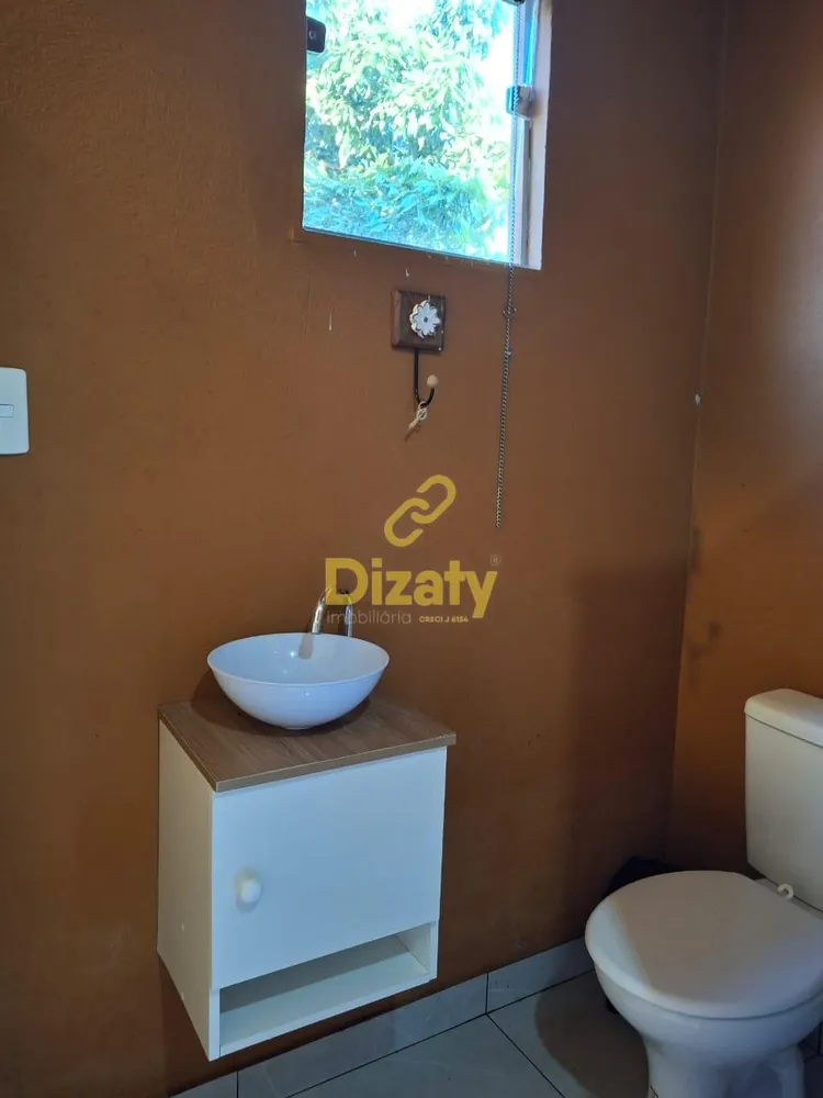 Chácara, 2 quartos - Foto 5