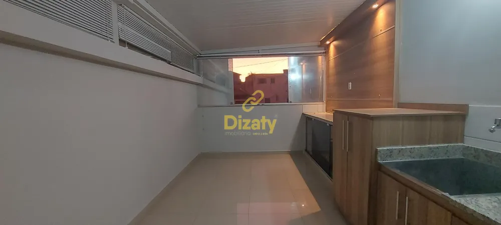 Apartamento, 2 quartos - Foto 4