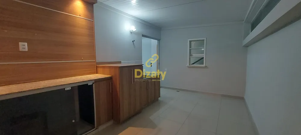 Apartamento, 2 quartos - Foto 2