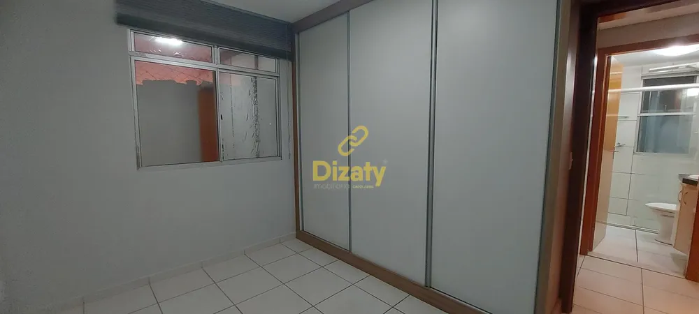 Apartamento, 2 quartos - Foto 7