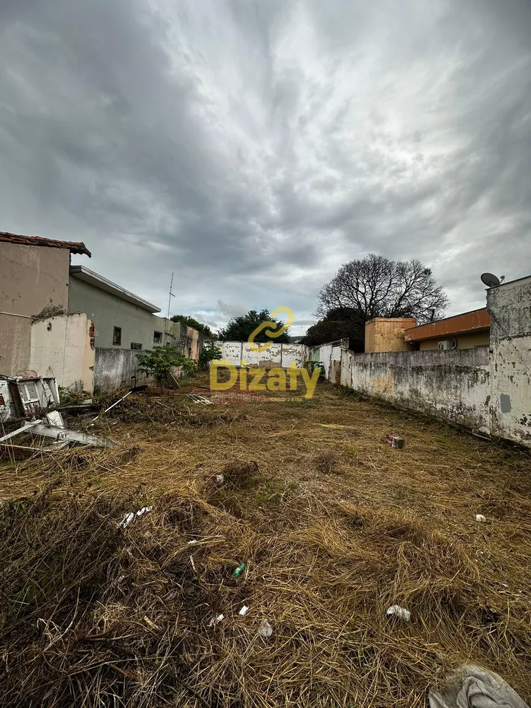 Terreno, 457 m² - Foto 2
