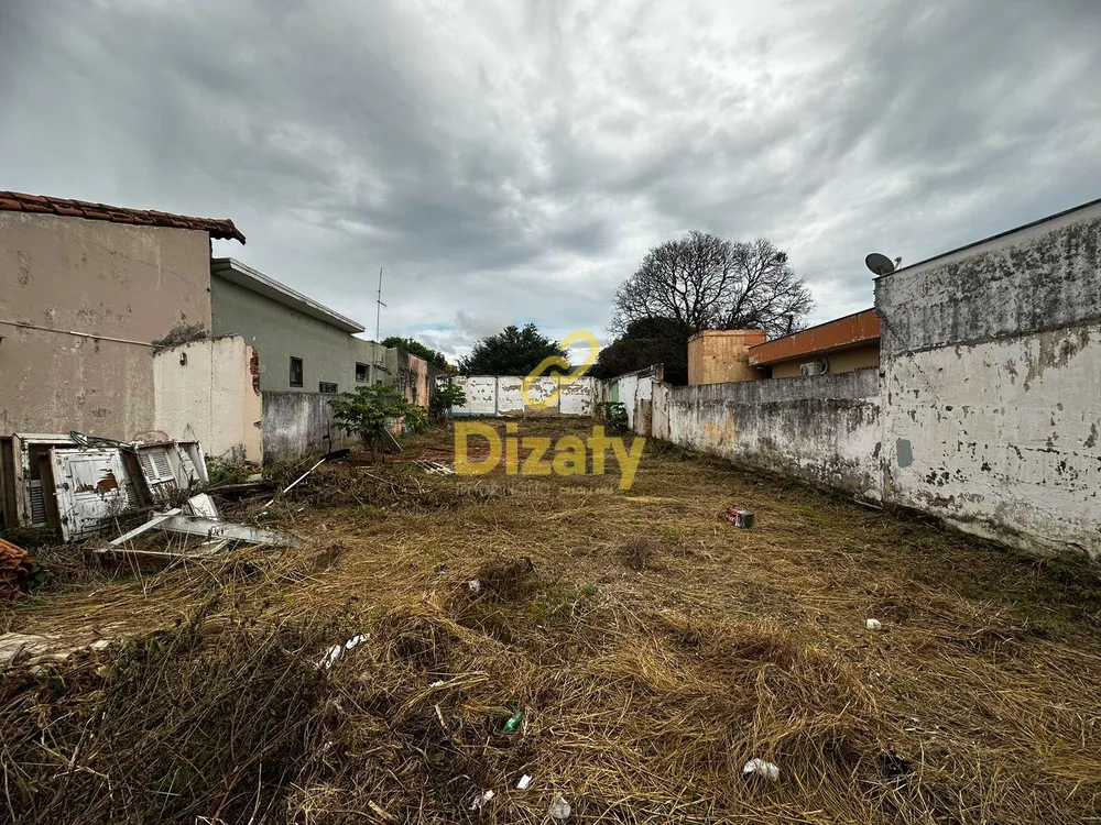 Terreno, 457 m² - Foto 3