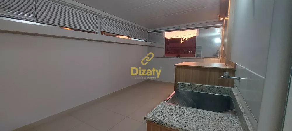 Apartamento à venda e aluguel com 2 quartos - Foto 5