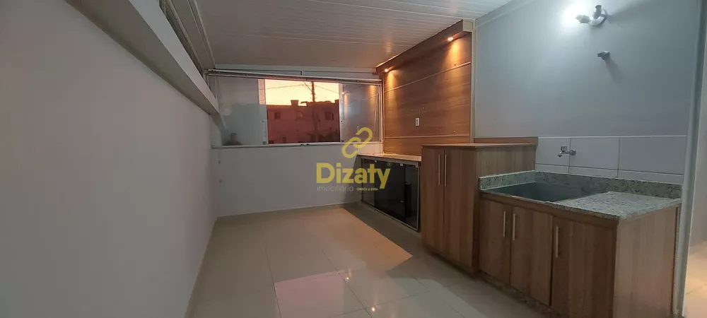 Apartamento à venda e aluguel com 2 quartos - Foto 7