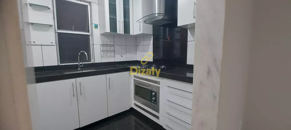 Apartamento à venda e aluguel com 2 quartos - Foto 3