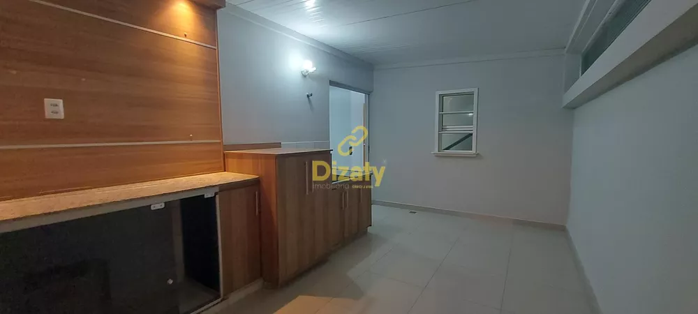 Apartamento à venda e aluguel com 2 quartos - Foto 4