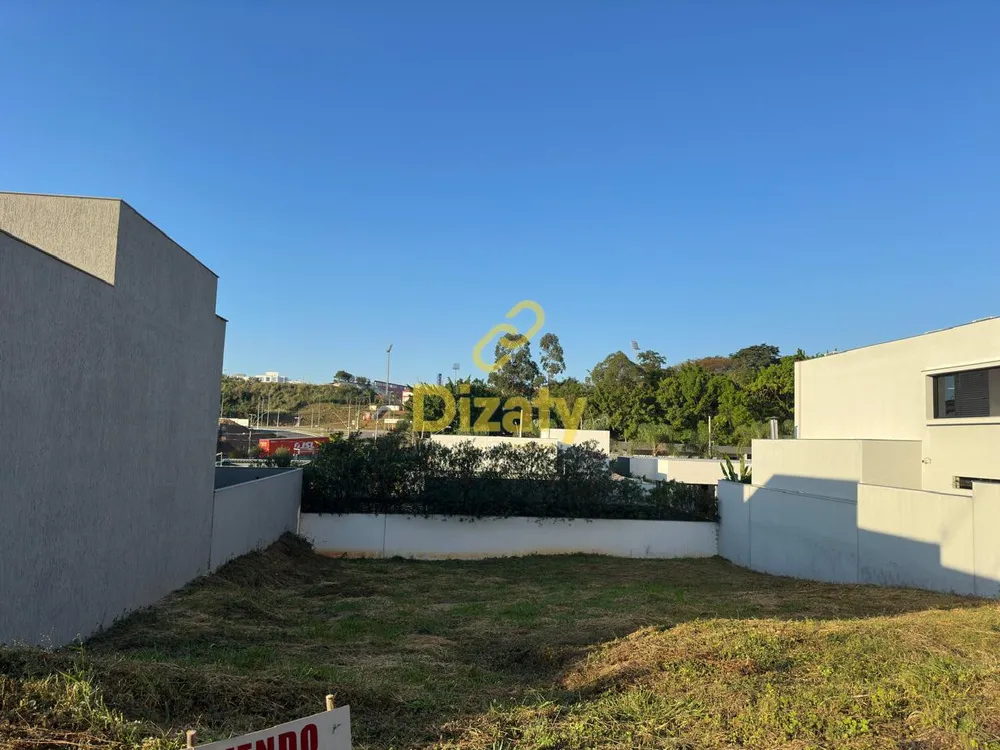 Terreno, 558 m² - Foto 1