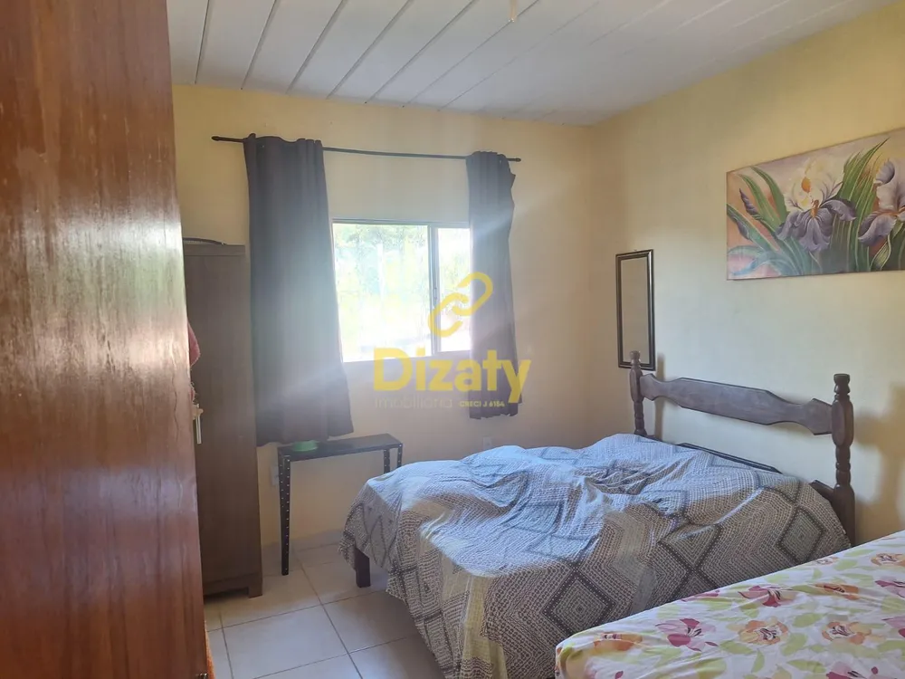 Sítio, 3024 m² - Foto 12