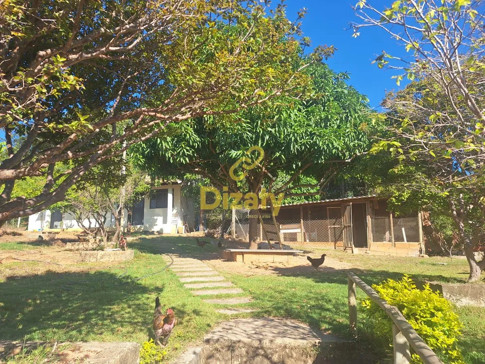 Sítio, 3024 m² - Foto 5