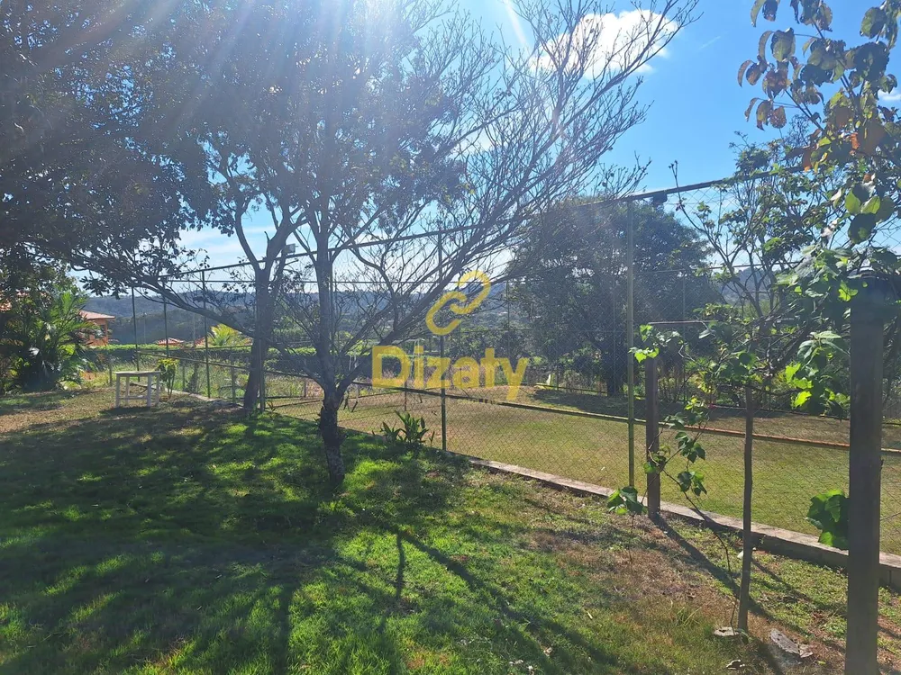Sítio, 3024 m² - Foto 4