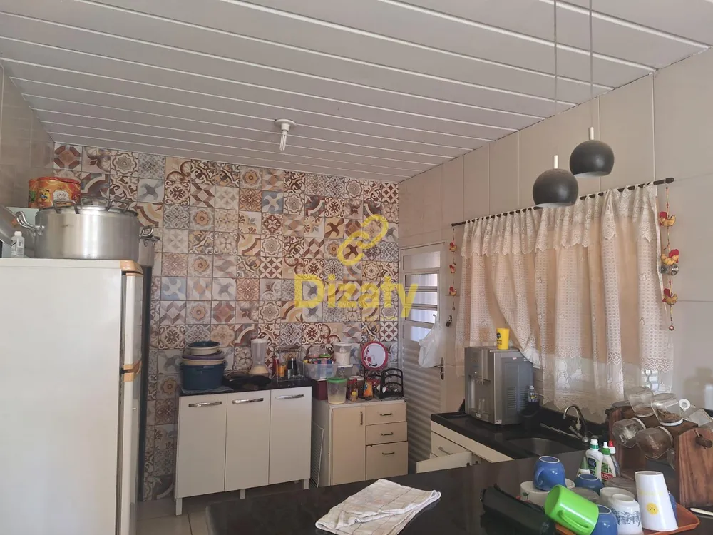 Sítio, 3024 m² - Foto 10