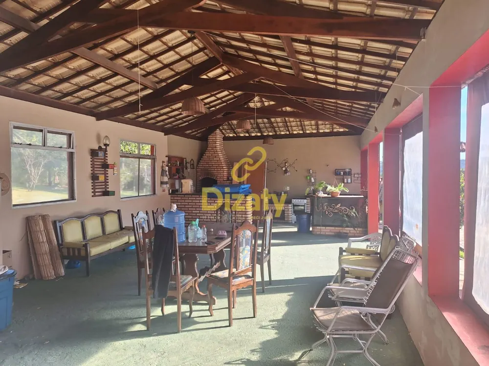 Sítio, 3024 m² - Foto 9