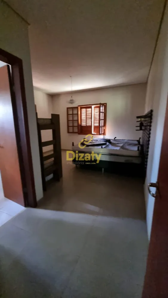 Sítio, 7 quartos, 2 hectares - Foto 11