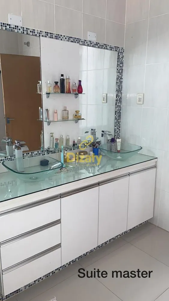 Casa, 4 quartos, 720 m² - Foto 6