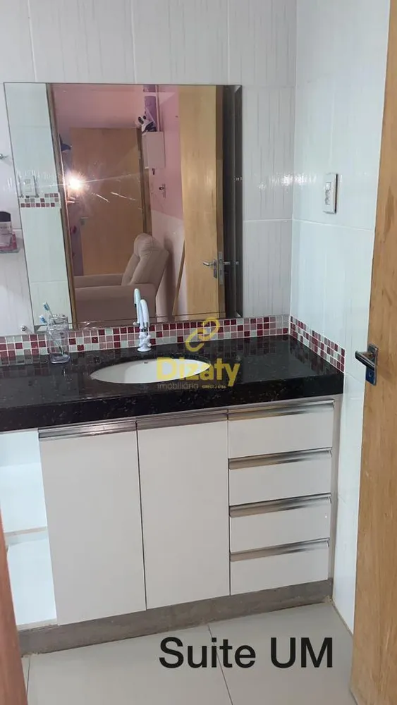 Casa, 4 quartos, 720 m² - Foto 5