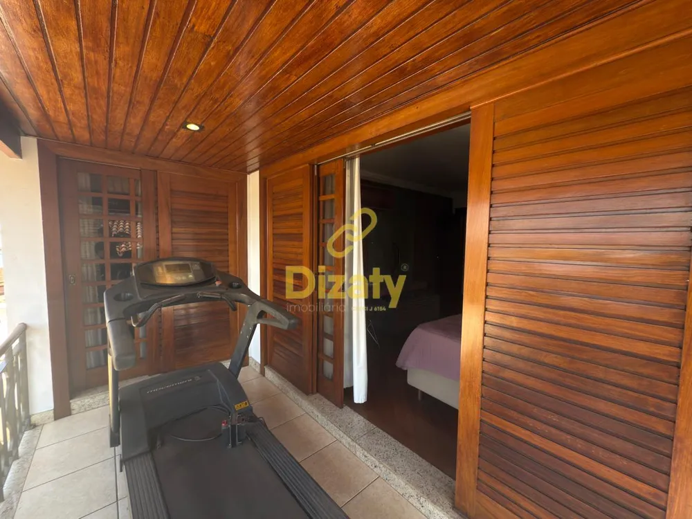 Casa, 3 quartos, 400 m² - Foto 3