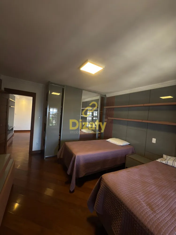 Casa, 3 quartos, 400 m² - Foto 5