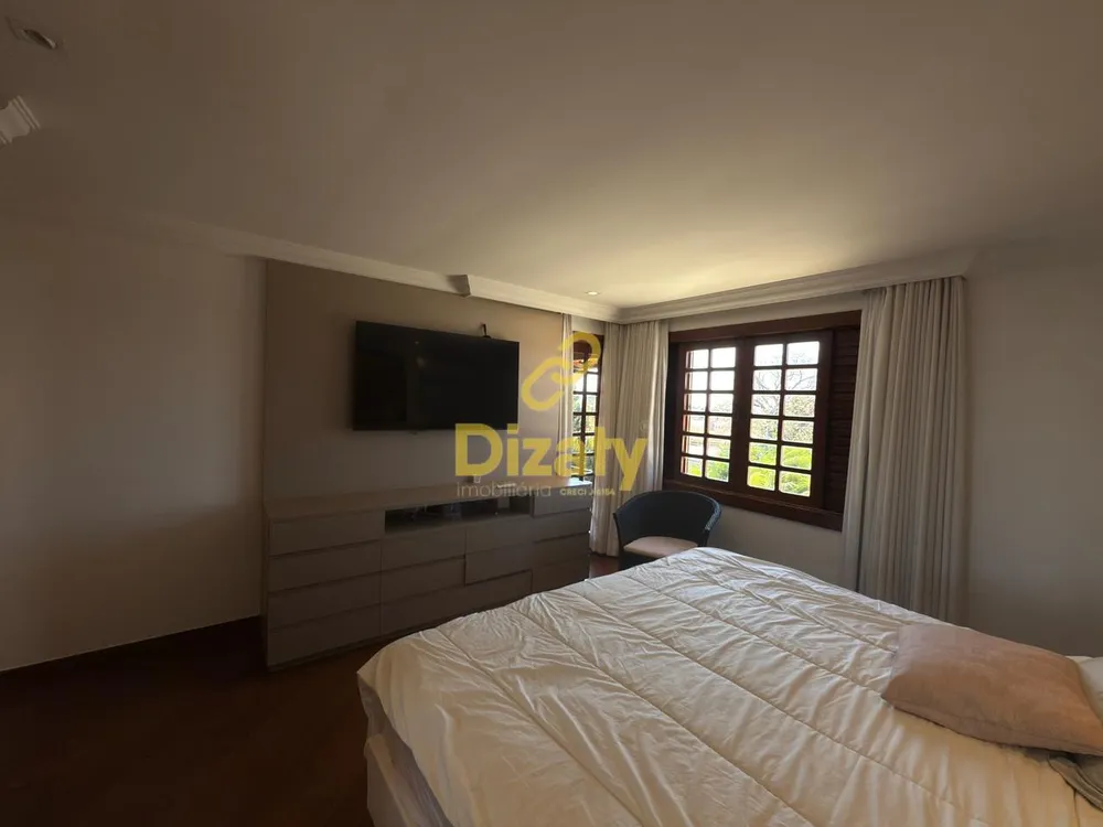 Casa, 3 quartos, 400 m² - Foto 3
