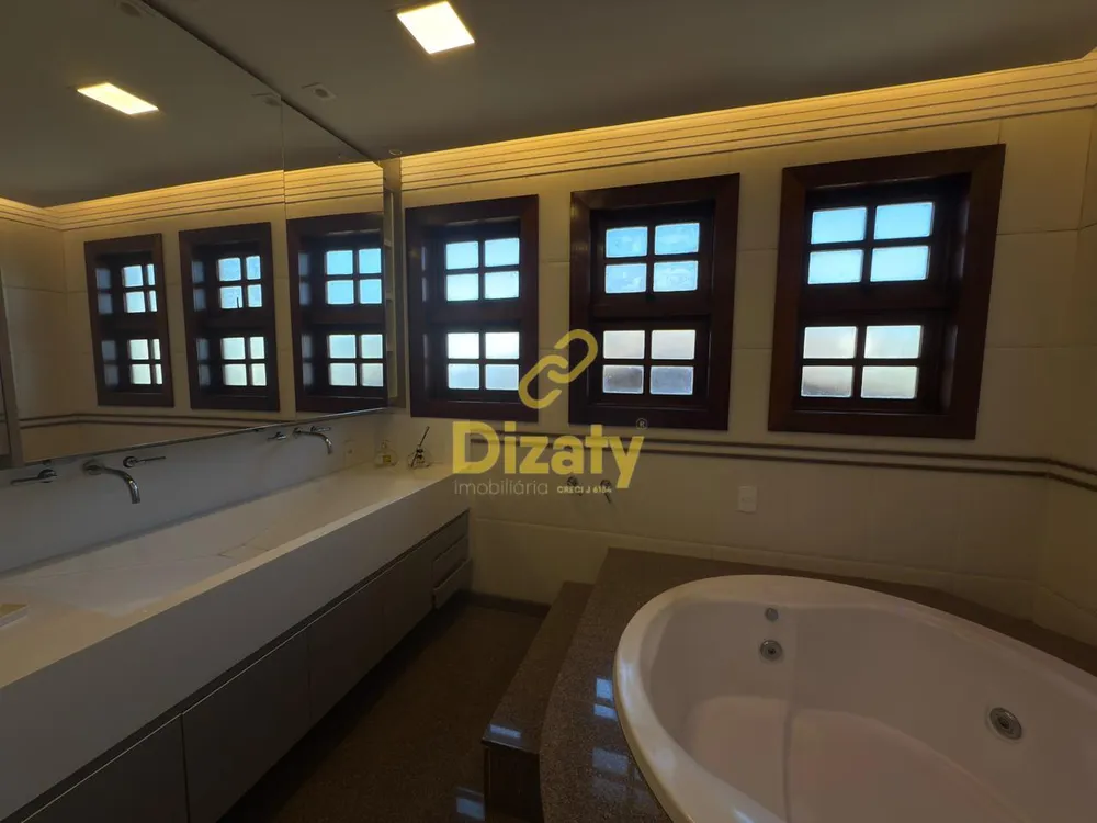 Casa, 3 quartos, 400 m² - Foto 16