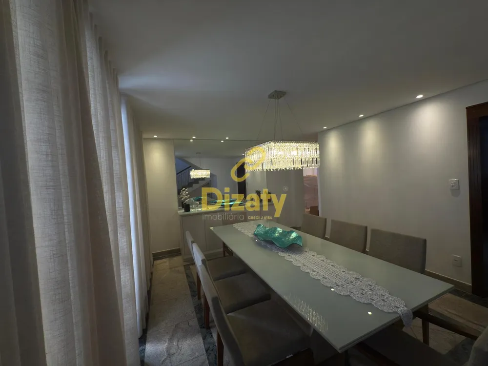 Casa, 3 quartos, 400 m² - Foto 1