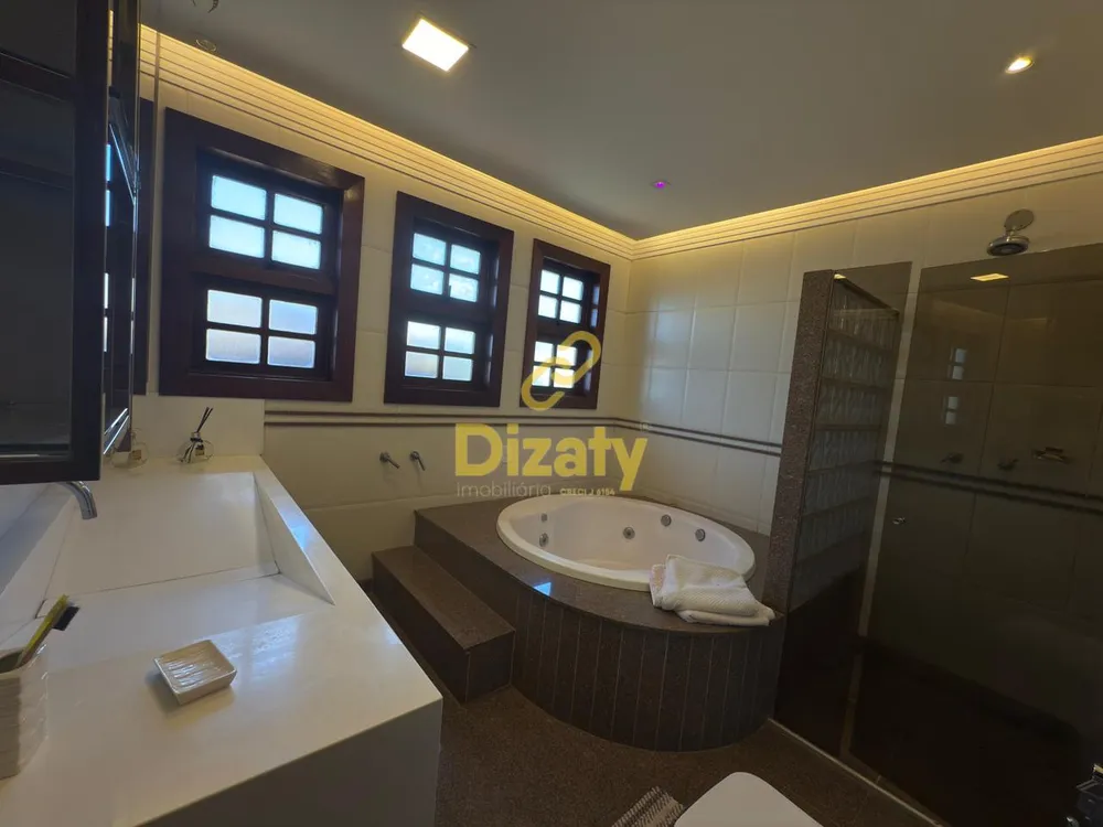 Casa, 3 quartos, 400 m² - Foto 15